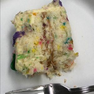 Meet your Posher, Sterrin